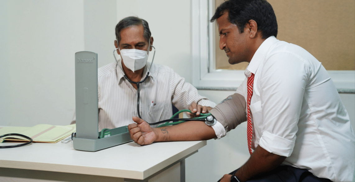 IPE Hyderabad Campus photo 62